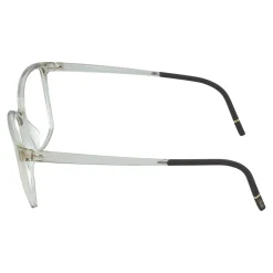 Gafas graduadas Silhouette CLEAR SKY 01621