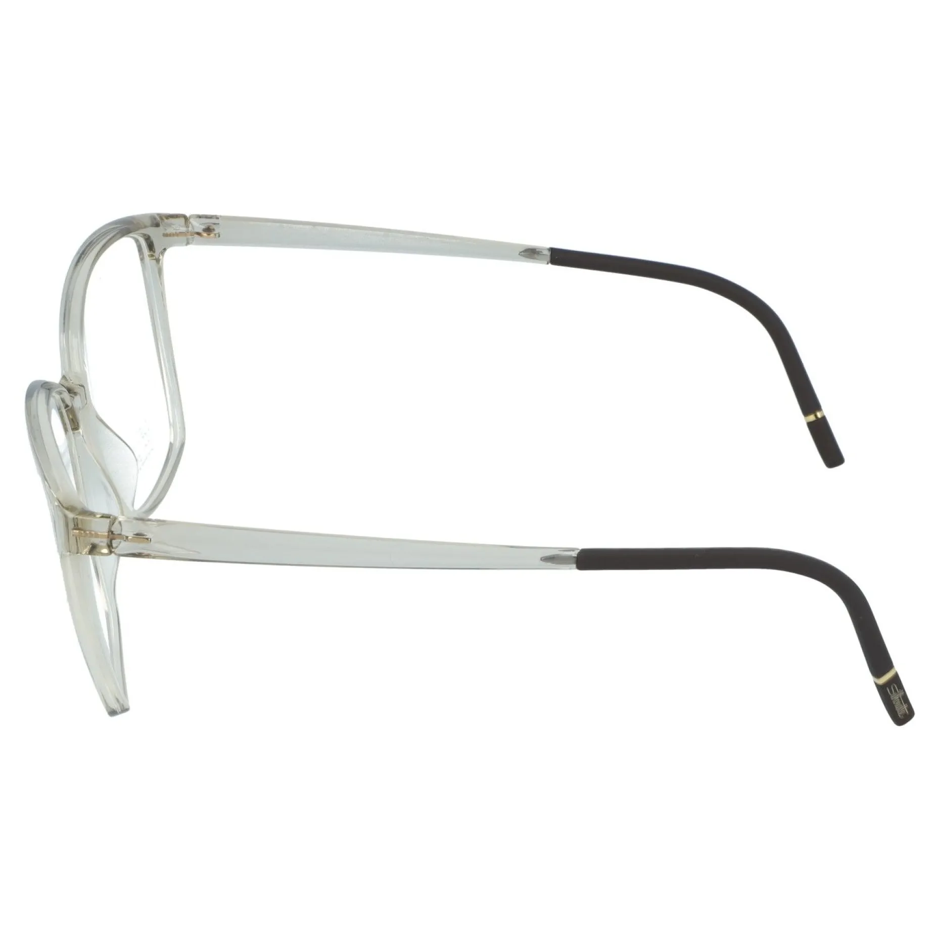 Gafas graduadas Silhouette CLEAR SKY 01621