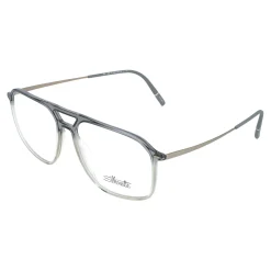 Gafas graduadas Silhouette ILLUSION LITE 2969