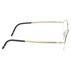 Gafas graduadas Silhouette DYNAMIC DAWN 5585