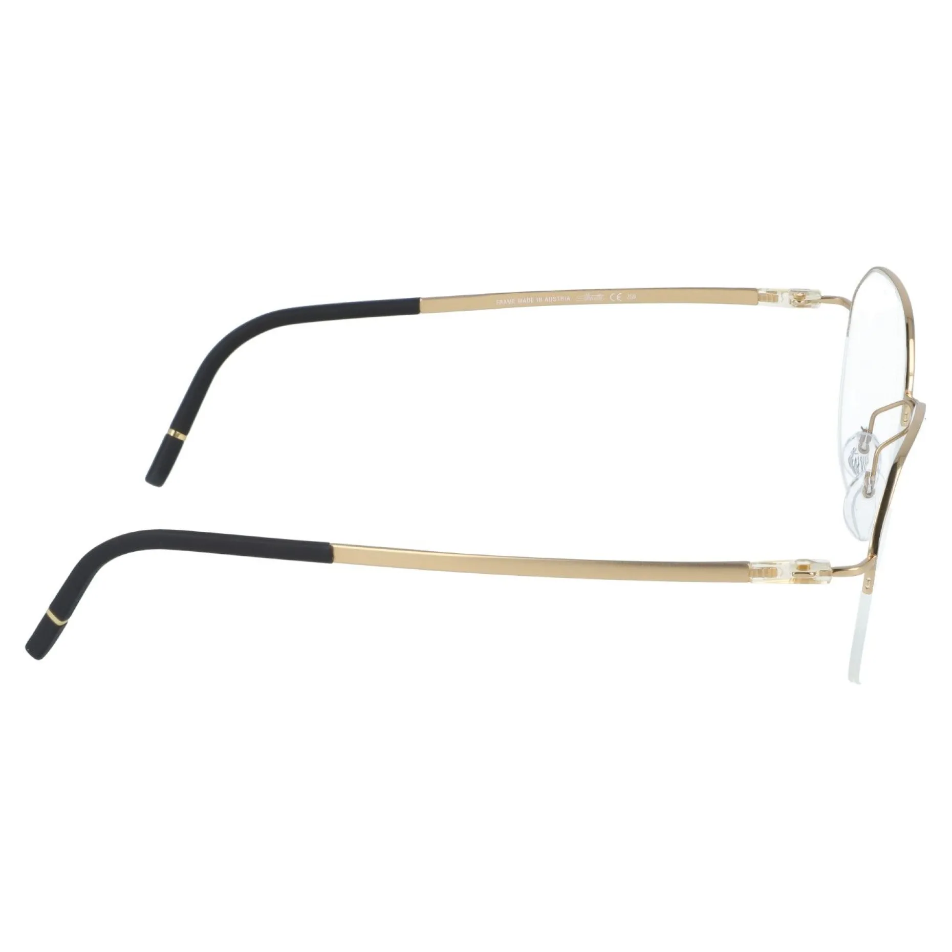 Gafas graduadas Silhouette DYNAMIC DAWN 5585