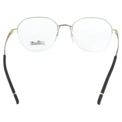 Gafas graduadas Silhouette DYNAMIC DAWN 5585