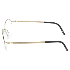 Gafas graduadas Silhouette DYNAMIC DAWN 5585