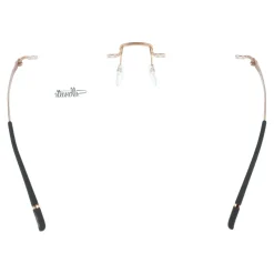 Gafas graduadas Silhouette aire THE VISIONARY 5586 5586-ND