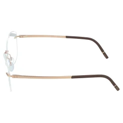 Gafas graduadas Silhouette aire THE DAWN 5573-KE