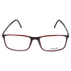 Gafas graduadas Silhouette SPX ILLUSION 2934