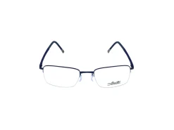 Gafas graduadas Silhouette ILLUSION NYLOR 5560/75
