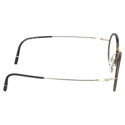 Gafas graduadas Silhouette DYNAMICS COLORWAVE CONTOUR 5582