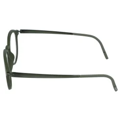 Gafas graduadas Silhouette VIBRANT HORIZON 2976 2976