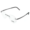 Gafas graduadas Silhouette 5529EP