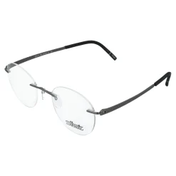 Gafas graduadas Silhouette 5529EP