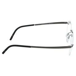 Gafas graduadas Silhouette 5529EP