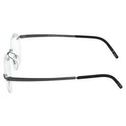 Gafas graduadas Silhouette 5529EP