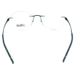 Gafas graduadas Silhouette aire THE DAWN 5573-EP