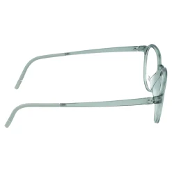 Gafas graduadas Silhouette CLEAR SKY 02981