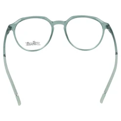 Gafas graduadas Silhouette CLEAR SKY 02981