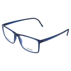 Gafas graduadas Silhouette CLEAR SKY 02972