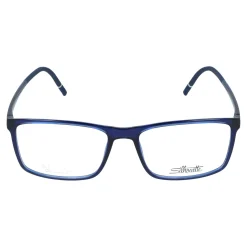 Gafas graduadas Silhouette CLEAR SKY 02972