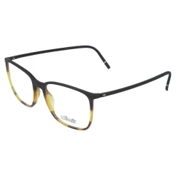 Gafas graduadas Silhouette SPX ILLUSION 2961 2961