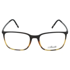 Gafas graduadas Silhouette SPX ILLUSION 2961 2961