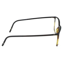 Gafas graduadas Silhouette SPX ILLUSION 2961 2961