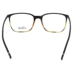 Gafas graduadas Silhouette SPX ILLUSION 2961 2961