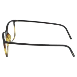 Gafas graduadas Silhouette SPX ILLUSION 2961 2961