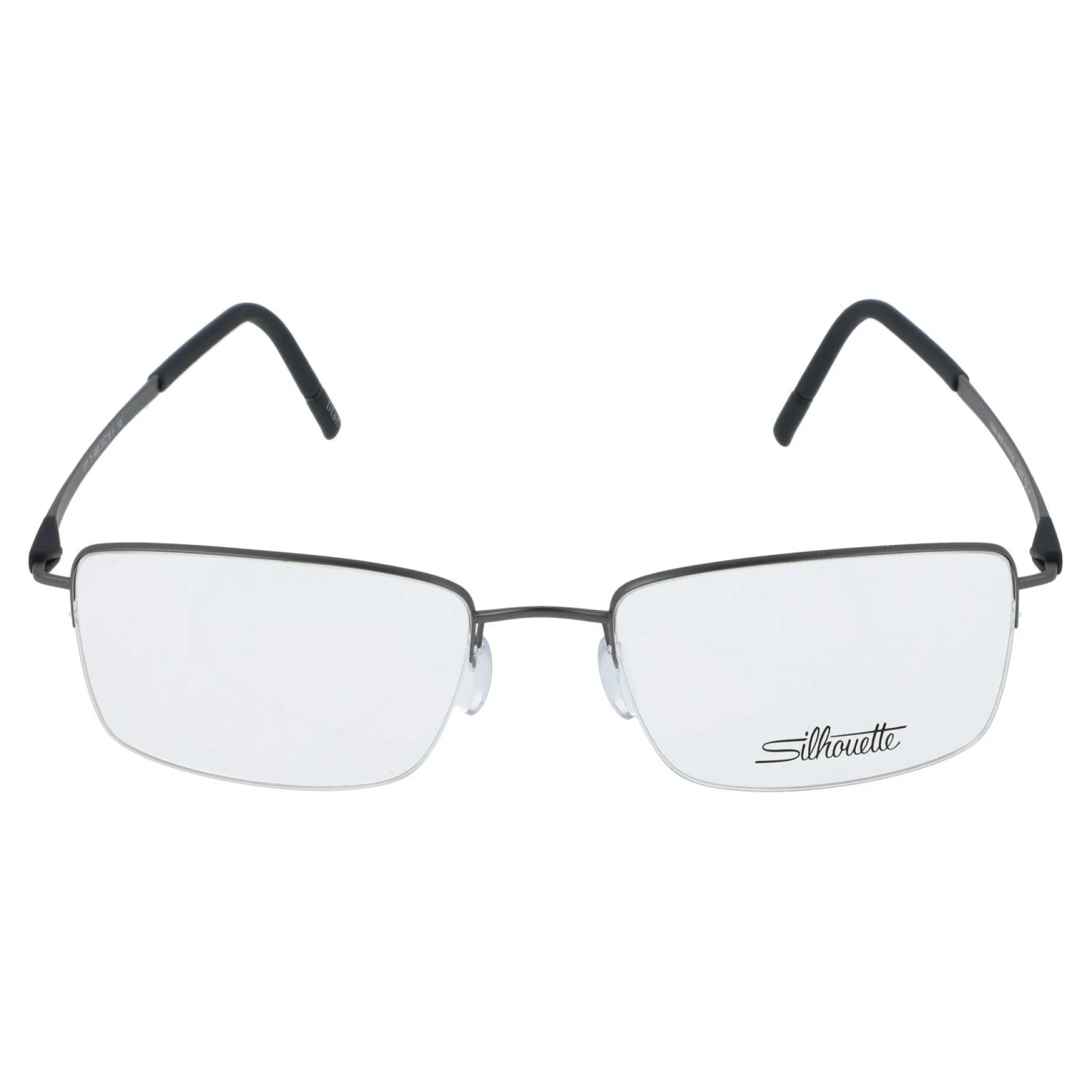 Gafas graduadas Silhouette DYNAMIC DAWN 5571 5571