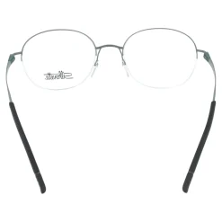 Gafas graduadas Silhouette DYNAMIC DOWN 5590