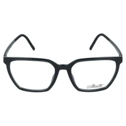 Gafas graduadas Silhouette CLEAR SKY 01625