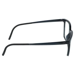 Gafas graduadas Silhouette CLEAR SKY 01625