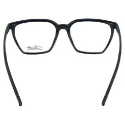Gafas graduadas Silhouette CLEAR SKY 01625