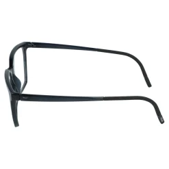 Gafas graduadas Silhouette CLEAR SKY 01625