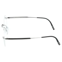 Gafas graduadas Silhouette aire THE VISIONARY 5586 5586-OZ