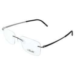 Gafas graduadas Silhouette 5529GH