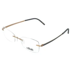 Gafas graduadas Silhouette 5519HC