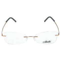 Gafas graduadas Silhouette 5519HC
