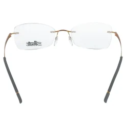 Gafas graduadas Silhouette 5519HC