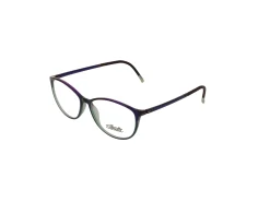 Gafas graduadas Silhouette SPX ILLUSION 1604/75