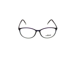 Gafas graduadas Silhouette SPX ILLUSION 1604/75