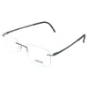 Gafas graduadas Silhouette aire THE DAWN 5573-LC