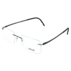 Gafas graduadas Silhouette aire THE DAWN 5573-LC