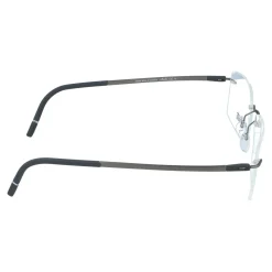 Gafas graduadas Silhouette aire THE DAWN 5573-LC