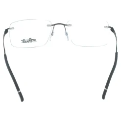 Gafas graduadas Silhouette aire THE DAWN 5573-LC