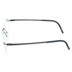 Gafas graduadas Silhouette aire THE DAWN 5573-LC