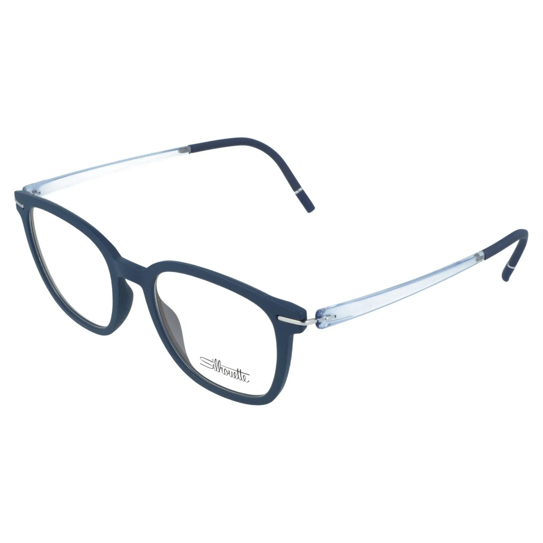 Gafas graduadas Silhouette VIBRANT HORIZON 2974 2974