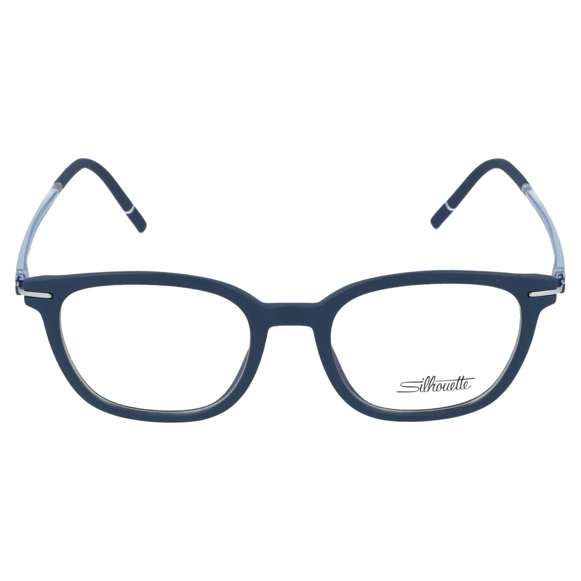 Gafas graduadas Silhouette VIBRANT HORIZON 2974 2974