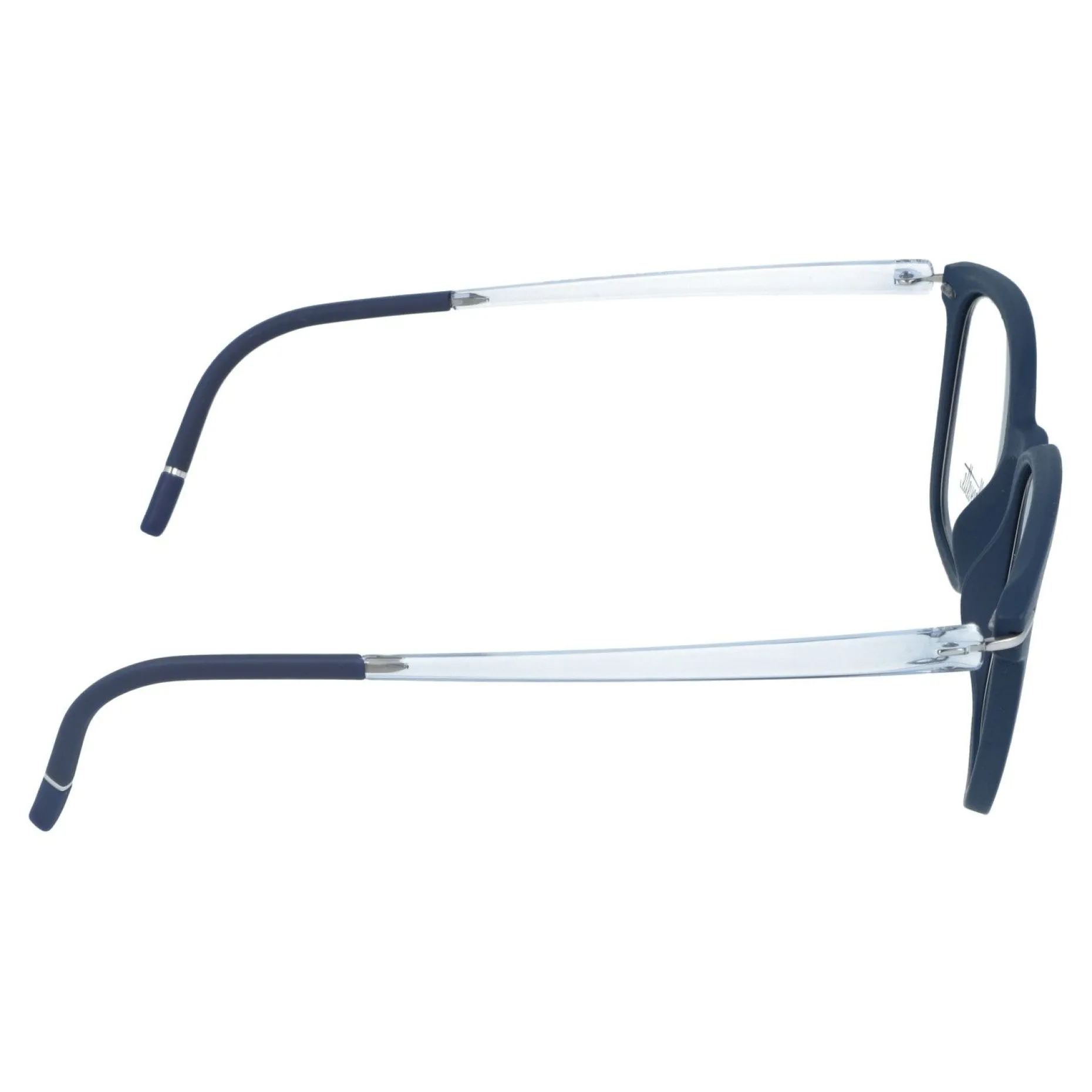 Gafas graduadas Silhouette VIBRANT HORIZON 2974 2974