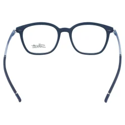 Gafas graduadas Silhouette VIBRANT HORIZON 2974 2974