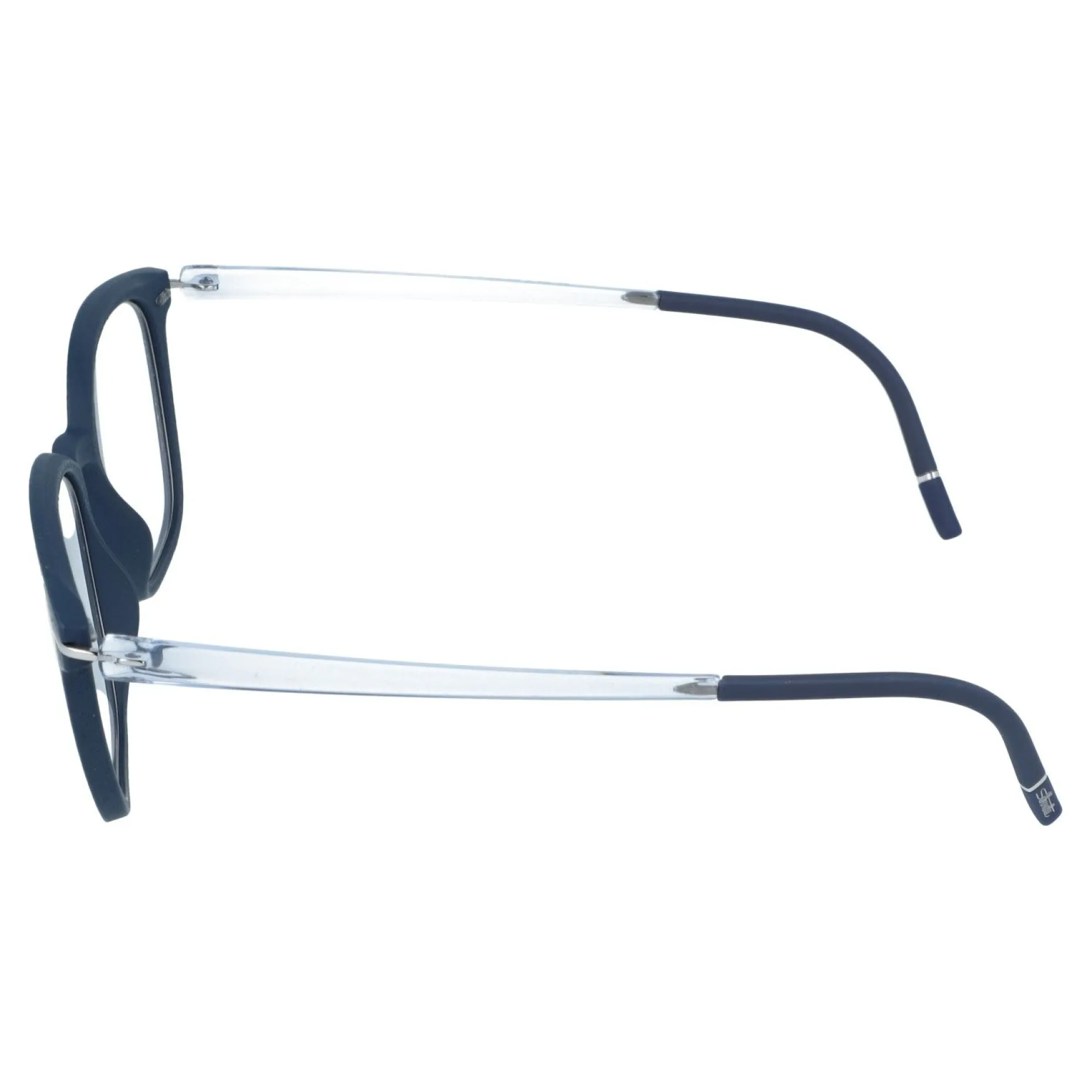 Gafas graduadas Silhouette VIBRANT HORIZON 2974 2974